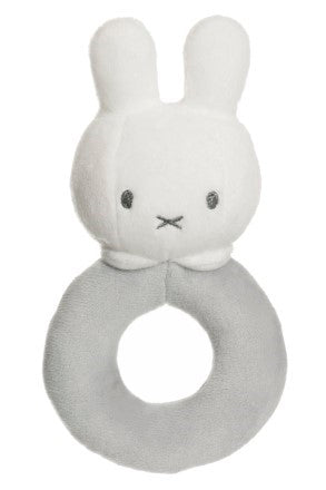 Skallra Miffy