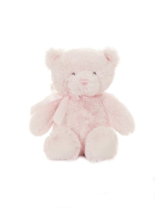 Teddy Baby bamse, 28 cm